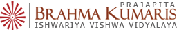 BrahmaKumaris Swasthyavihar